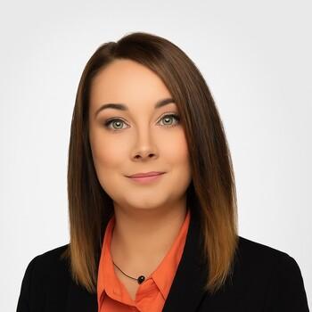 Maëva ROUX - LUXEUIL-LES-BAINS (70300) - 70300