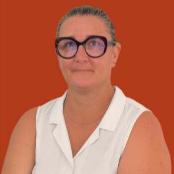 Laura HAMEL - LA TRINITE (97220) - 97220