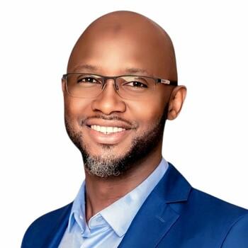 Ousmane BANGOURA - CAEN (14000) - 14000