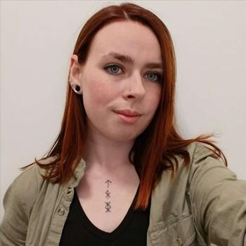 Ilana BEAUVAIS - TERNANT (17400) - 17400