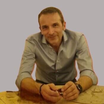 Thierry FAIVRE - CHAMPAGNOLE (39300) - 39300