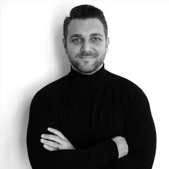 Sarven ARSLANYAN - ALFORTVILLE (94140) - 94140