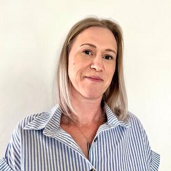 Aurélie BURGER - FORBACH (57600) - 57600