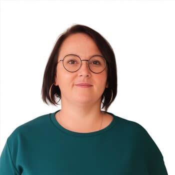 Charlotte HUON - SAINT-MARTIN-DES-OLMES (63600) - 63600