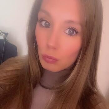 Brenda BAËR - GAILLAC-TOULZA (31550) - 31550