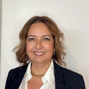 Sylvie MARMOY - NANCY (54000) - 54000