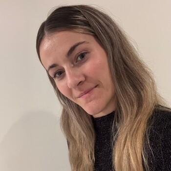 Orane MAGNIN - AUBENAS (07200) - 07200