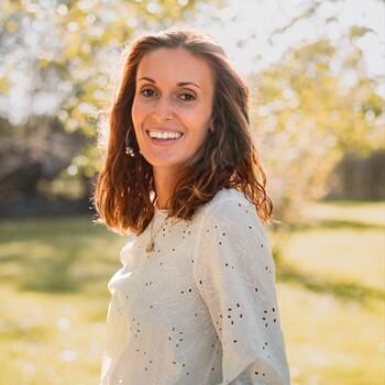 Laura MAUBOUSSIN - GRAND-AUVERNE (44520) - 44520