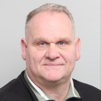 Sebastien DEVIL - MERIGNAC (33700) - 33700