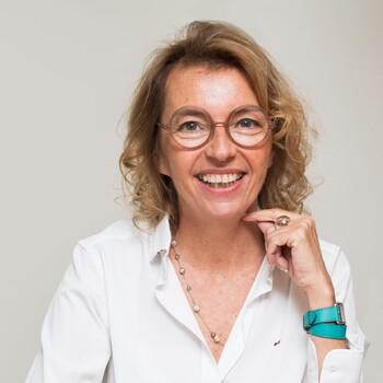 Béatrice QUENTIN - Sainte-Geneviève-des-Bois (91700) - 91700