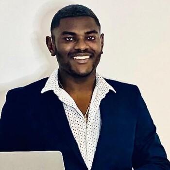 Gregory JACQUES - DUNIERES (43220) - 43220