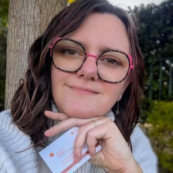 Aurore DRENEAU - MARTIGNE-BRIAND (49540) - 49540