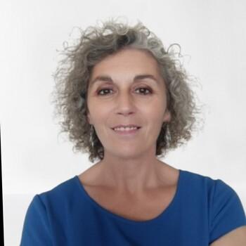 Céline LEGUELINEL - GOUSSAINVILLE (28410) - 28410