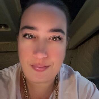 Brigitte PONTAL - SAINT-GEORGES-LES-BAINS (07800) - 07800