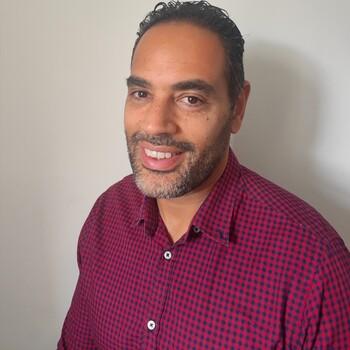 Julien DINGEON - MARAUSSAN (34370) - 34370