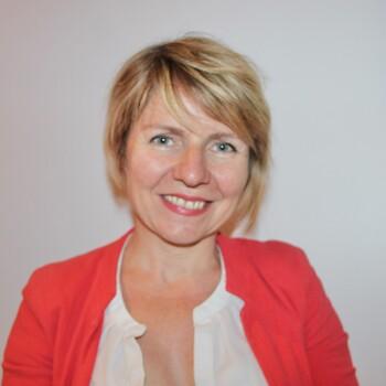 Audrey PAQUELET - GEVREY-CHAMBERTIN (21220) - 21220