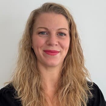 Anne-Charlotte BLONDELLE - LE VAL (83143) - 83143