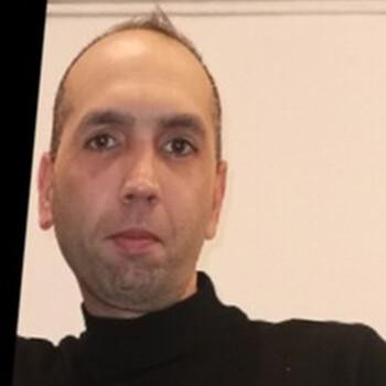 Valentin SANTIAGO - MARSEILLE 15E ARRONDISSEMENT (13015) - 13015