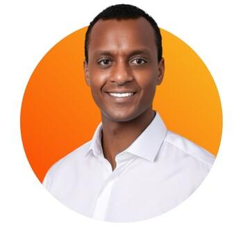 Antoine MOUTONNET - SAINT-VIGOR-D'YMONVILLE (76430) - 76430