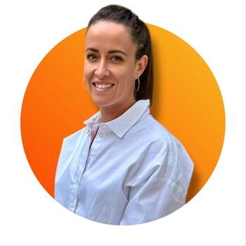 Camille RIBEIRO - PERPIGNAN (66000) - 66000