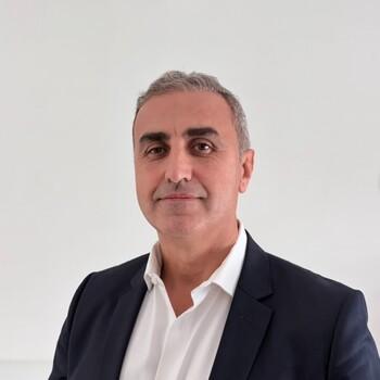 Thierry ALARD - EZANVILLE (95460) - 95460