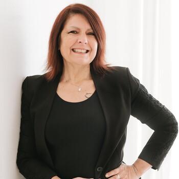 Sandra BRIDON - LA CELLE (83170) - 83170