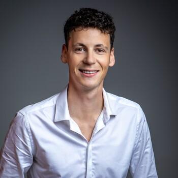 Arnaud LAMOUR - Auray (56400) - 56400