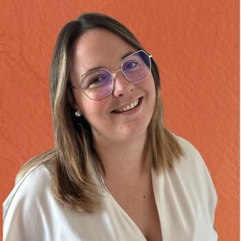 Mathilde BOULET - Asnières-la-Giraud (17400) - 17400