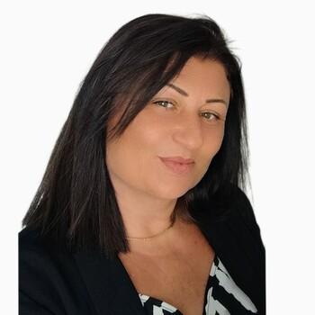 Valérie PEYRON - AIX-EN-PROVENCE (13100) - 13100