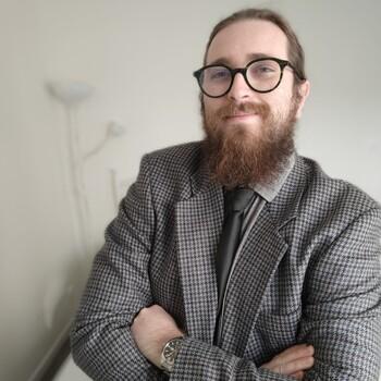 Luke ALLOUCHERY - FLECHIN (62960) - 62960