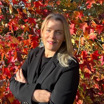 Laetitia HODBERT - SAINT-CYR-SUR-LOIRE (37540) - 37540