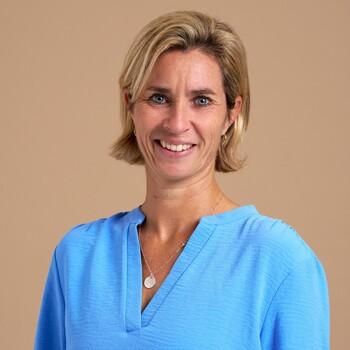 Diana BRUNEL - La Tour-d'Aigues (84240) - 84240