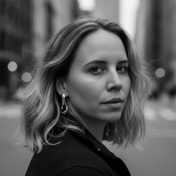 Cyrielle LECHEVALIER - SAINT SAUVEUR VILLAGES (50490) - 50490