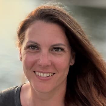 Anaïs KOCH - VILLEFRANCHE-DE-ROUERGUE (12200) - 12200