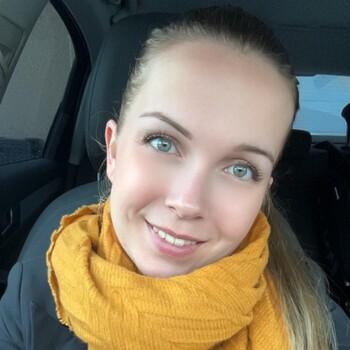 Clémence COUÉ - BECON-LES-GRANITS (49370) - 49370