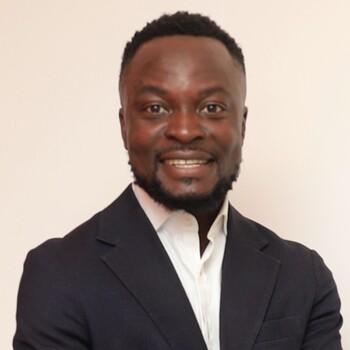 Sadath OUKPEDJO - Longjumeau (91160) - 91160