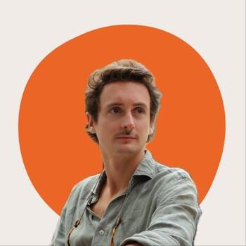 Mathieu  DEVOISINS - TOULOUSE (31500) - 31500