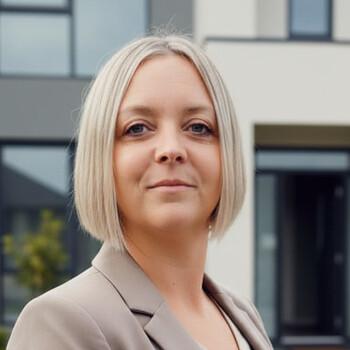 Delphine FOULON - Le Bouchage (38510) - 38510