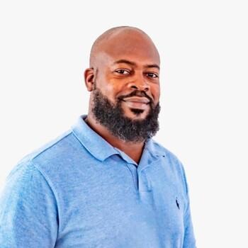 Sullivan PETIT - SCHOELCHER (97233) - 97233