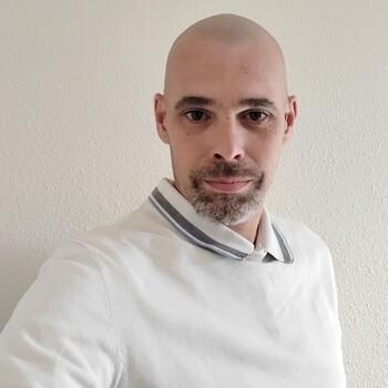 Jérémy PAINEAU - ARNAGE (72230) - 72230