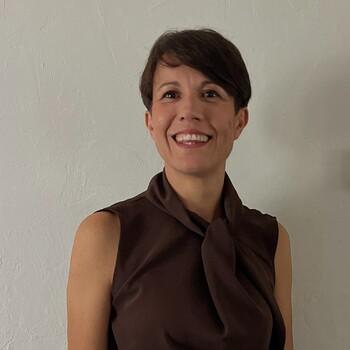 Ludivine AIT-ALI - COLOMIERS (31770) - 31770