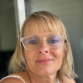 Virginie DURSIN - SIX-FOURS-LES-PLAGES (83140) - 83140