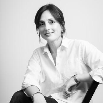 Marine PROSDOCIMI - TOURNEFEUILLE (31170) - 31170