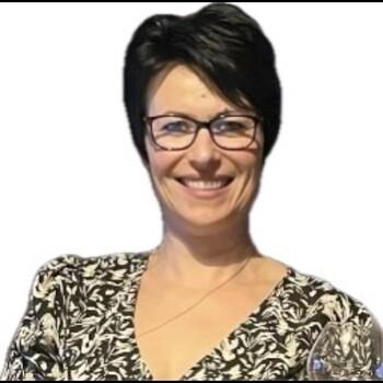 Hélène MORÉ - TORCE-EN-VALLEE (72110) - 72110