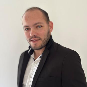 Nicolas RONSIN - FEGREAC (44460) - 44460