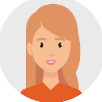 Sara MARCUSSEAU - PARIS 10E ARRONDISSEMENT (75010) - 75010