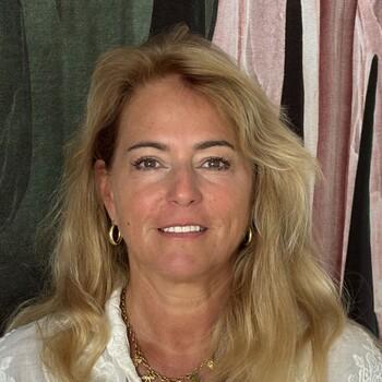 Katia MULLER - ROSHEIM (67560) - 67560