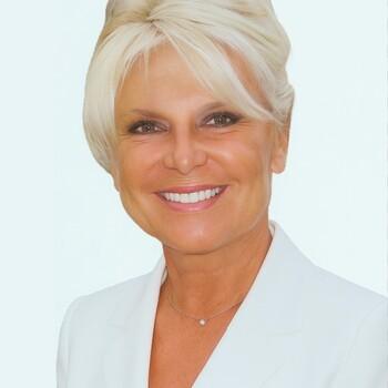 Valérie AUBERSON - SAINT-RAPHAEL (83700) - 83700