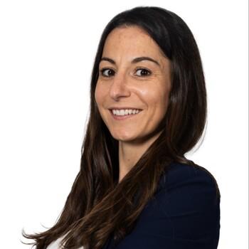 Aurélia HOUNAU - AUREVILLE (31320) - 31320