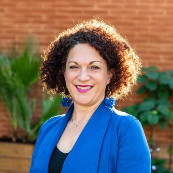 Emilie MALPUECH - GRATENTOUR (31150) - 31150